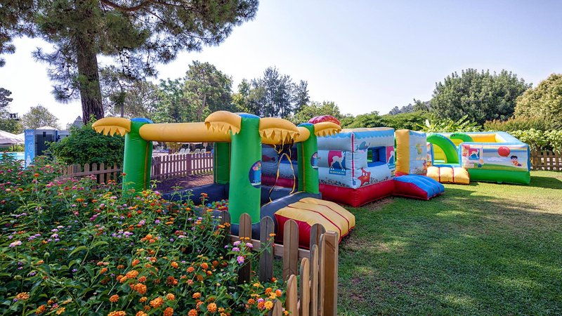 miarosa ghazal resort