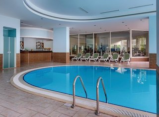 miarosa ghazal resort