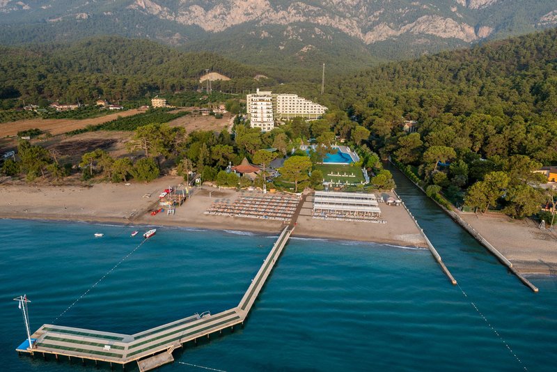 kemer