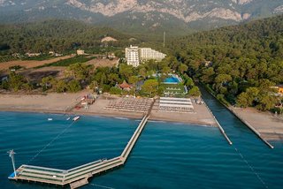 miarosa ghazal resort