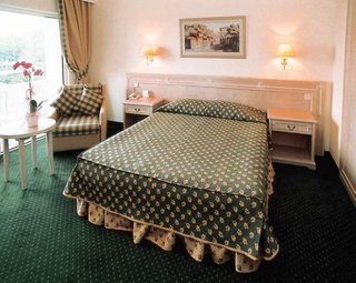 miarosa ghazal resort