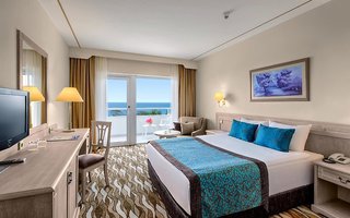 miarosa ghazal resort