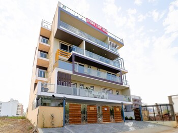 gurugram