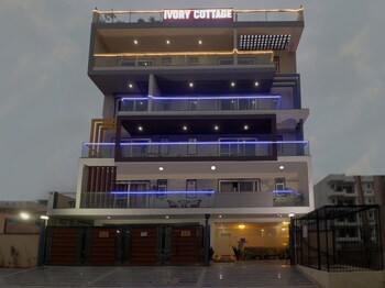 gurugram