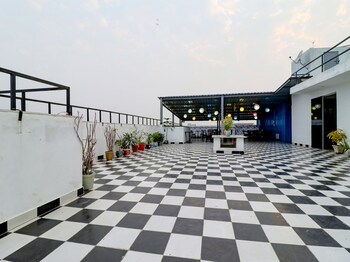 gurugram