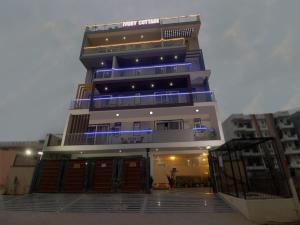 gurugram