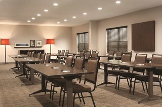 country inn and suites by radisson bentonville sout