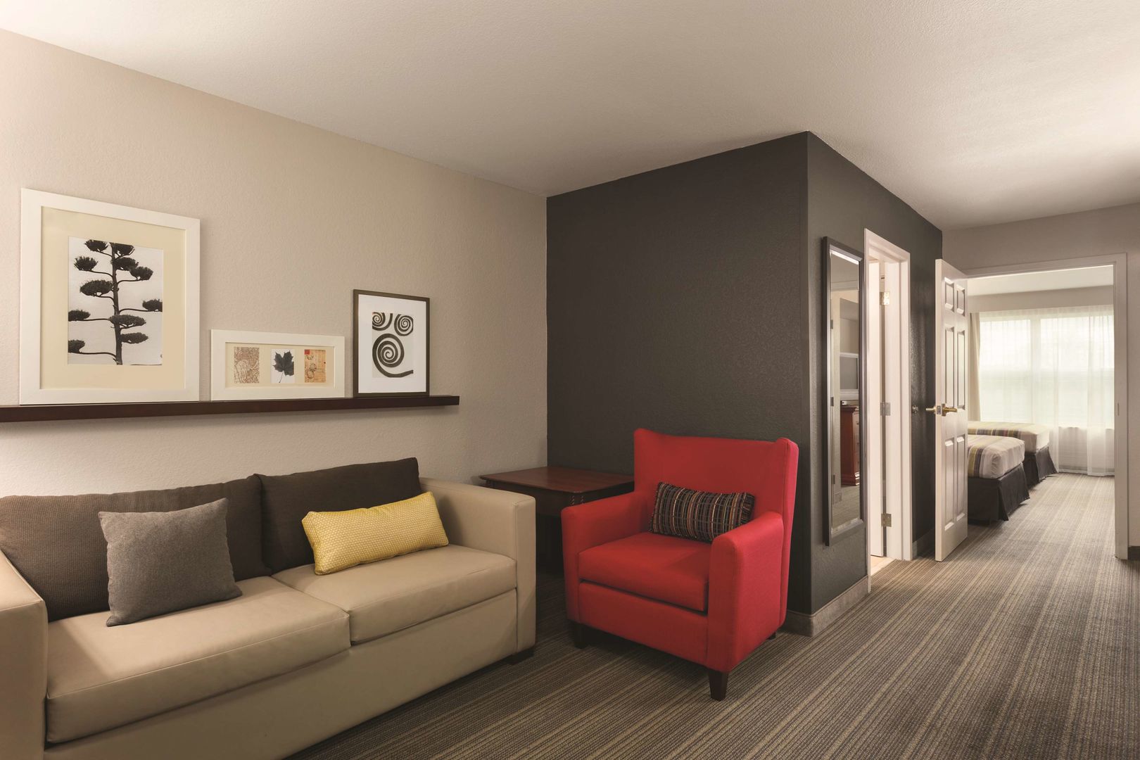 country inn and suites by radisson bentonville sout