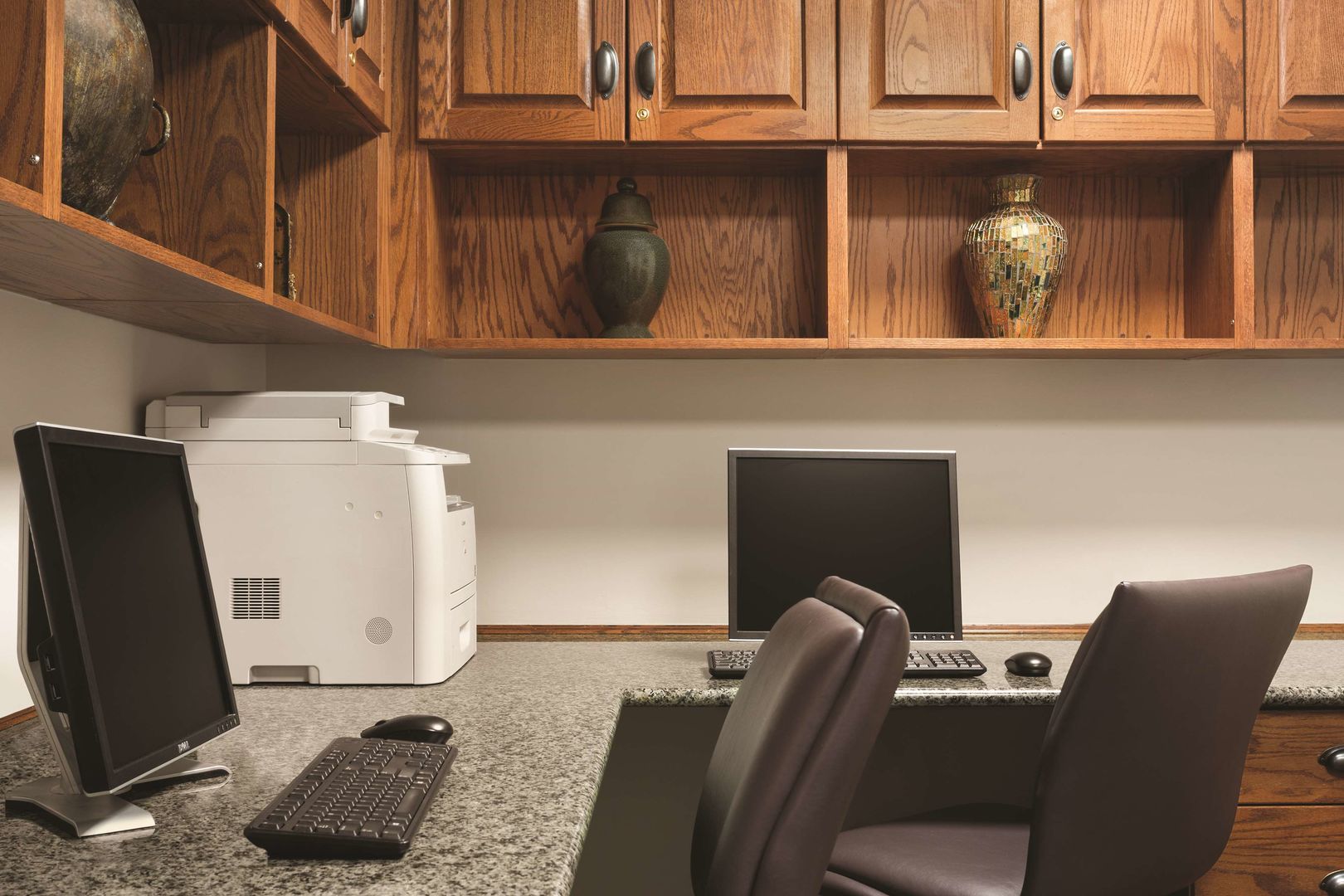 country inn and suites by radisson bentonville sout