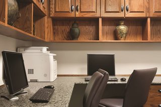 country inn and suites by radisson bentonville sout