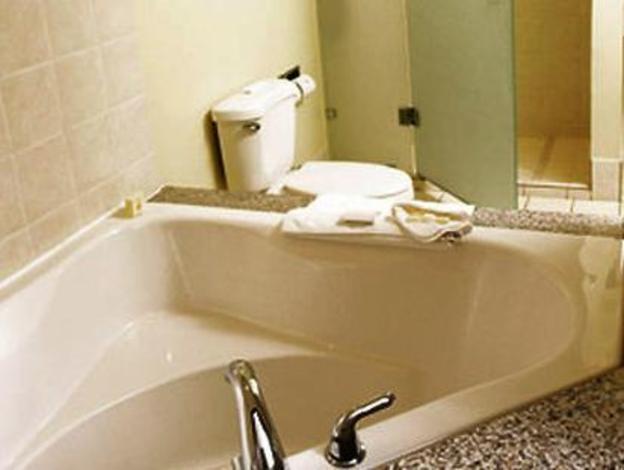 courtyard marriott san salvador