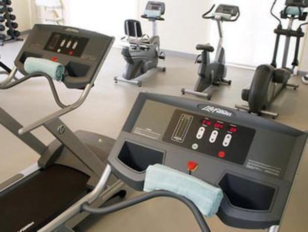 courtyard marriott san salvador