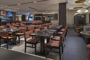 Courtyard Marriott San Salvador,El Salvador>>Antiguo Cuscatlan,3.5 star
