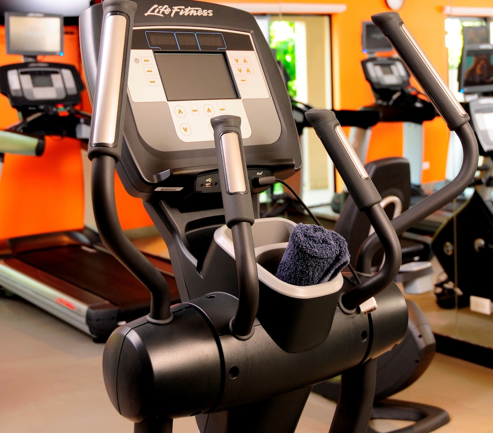 courtyard marriott san salvador