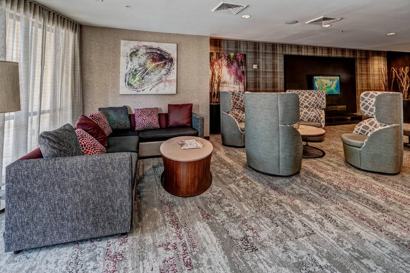 courtyard by marriott troy