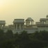 taj hari mahal jodhpur
