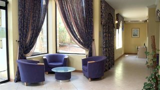 Urban Valley Resort,Gzira>>Balluta Bay,4 star