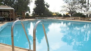 Urban Valley Resort,Gzira>>Balluta Bay,4 star