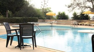 Urban Valley Resort,Gzira>>Balluta Bay,4 star