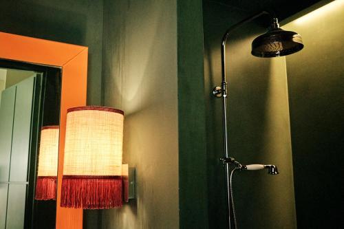 chicandbasic habana hoose