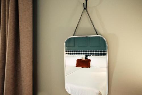 chicandbasic habana hoose