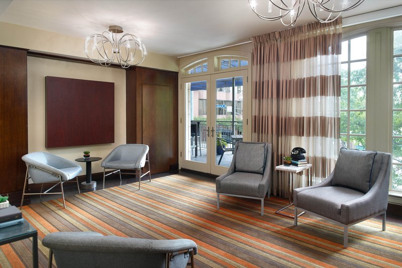 ellis hotel atlanta a tribute portfolio hotel by marriott