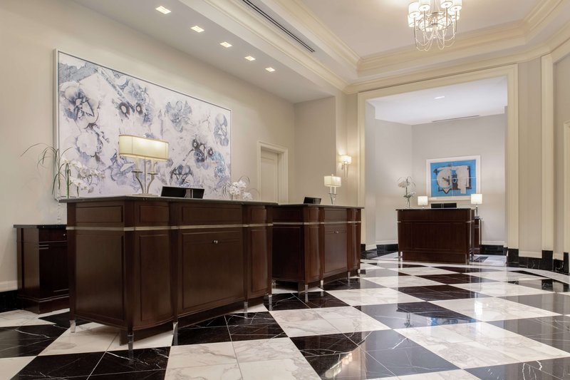 waldorf astoria atlanta buckhead