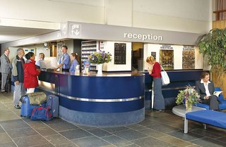 hotel casa amsterdam