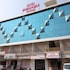 hotel mansarovar