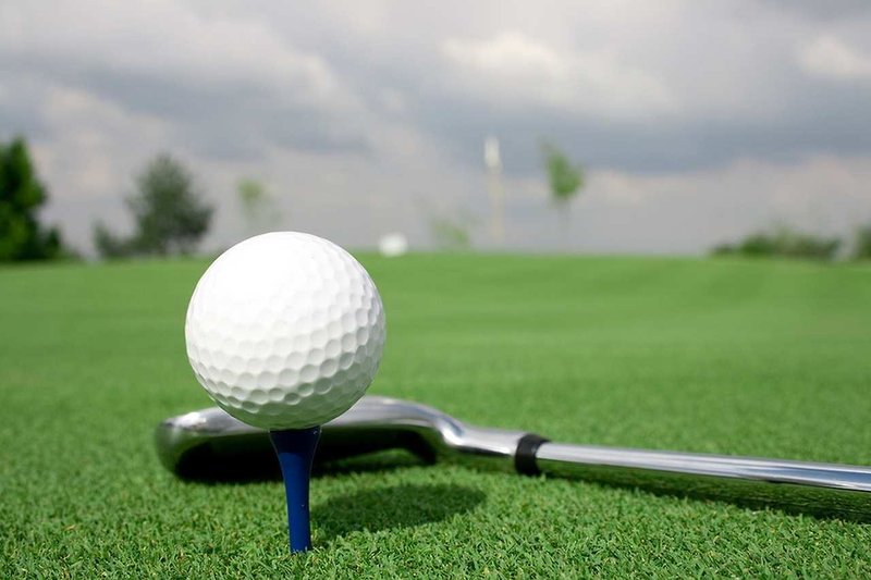 doubletree by hilton atlanta airport