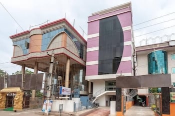 nellore