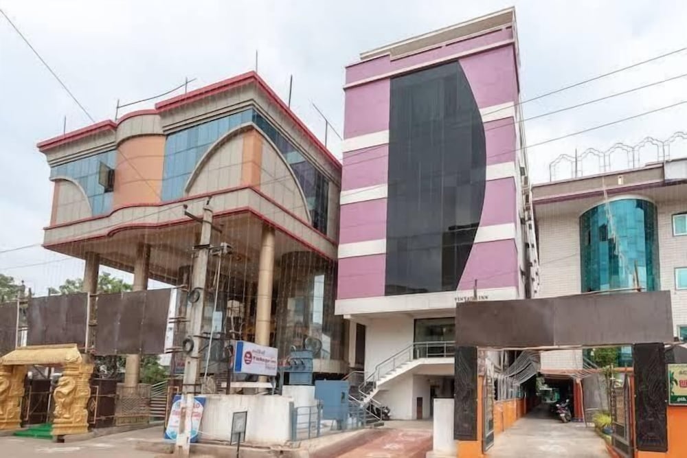 nellore