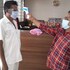 nellore