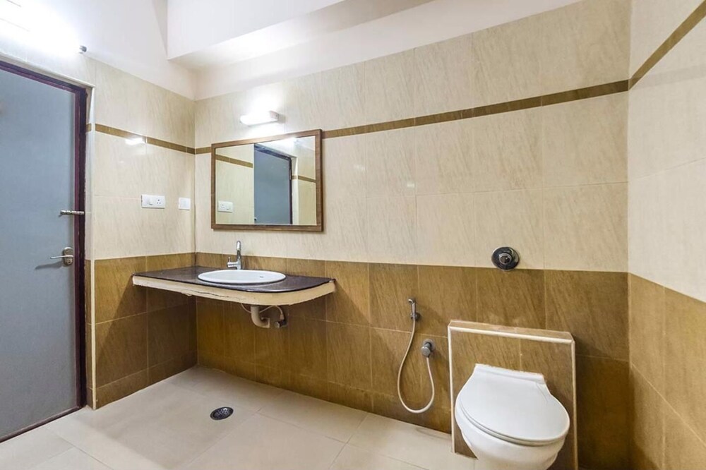 nellore