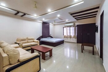 nellore