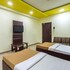 nellore