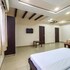 nellore