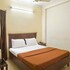 nellore