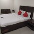 nellore