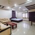 nellore