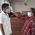nellore