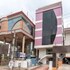 nellore