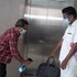 nellore