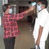 nellore