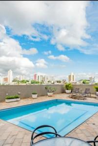 Carlton Plaza Sao Jose Dos Campos,Sao Paulo State>>São José Dos Campos,3 star