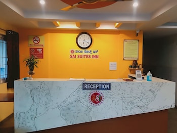 pph living nagavara lake sai inn