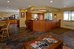 americas best value inn and suites international falls