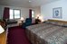 americas best value inn and suites international falls