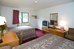americas best value inn and suites international falls