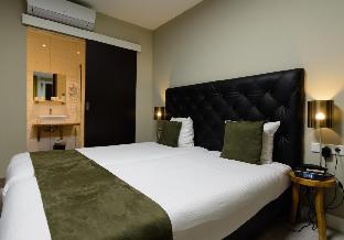 Campin Hotel,,3 star